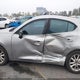JM1BM1L75F1254950 2015 Mazda Mazda3 I Touring auction photo thumbnail 14
