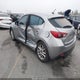 JM1BM1L75F1254950 2015 Mazda Mazda3 I Touring auction photo thumbnail 3