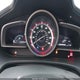 JM1BM1L75F1254950 2015 Mazda Mazda3 I Touring auction photo thumbnail 7