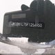 JM1BM1L75F1254950 2015 Mazda Mazda3 I Touring auction photo thumbnail 9