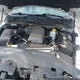 3C6RR6KG3MG710996 2021 Ram 1500 Classic Tradesman 4X2 5'7 Box auction photo thumbnail 10