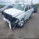 3C6RR6KG3MG710996 2021 Ram 1500 Classic Tradesman 4X2 5'7 Box auction photo thumbnail 2