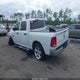 3C6RR6KG3MG710996 2021 Ram 1500 Classic Tradesman 4X2 5'7 Box auction photo thumbnail 3