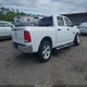 3C6RR6KG3MG710996 2021 Ram 1500 Classic Tradesman 4X2 5'7 Box auction photo thumbnail 4