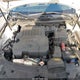 4T1BK1EB4FU190370 2015 Toyota Avalon Xle Touring auction photo thumbnail 10