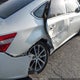 4T1BK1EB4FU190370 2015 Toyota Avalon Xle Touring auction photo thumbnail 17