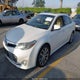 4T1BK1EB4FU190370 2015 Toyota Avalon Xle Touring auction photo thumbnail 2