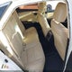 4T1BK1EB4FU190370 2015 Toyota Avalon Xle Touring auction photo thumbnail 8