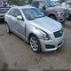 1G6AA5RX8E0101845 2014 Cadillac Ats Standard auction photo thumbnail 1