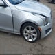 1G6AA5RX8E0101845 2014 Cadillac Ats Standard auction photo thumbnail 6