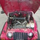 1J4FA44S45P335393 2005 Jeep Wrangler Unlimited auction photo thumbnail 10
