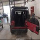 1J4FA44S45P335393 2005 Jeep Wrangler Unlimited auction photo thumbnail 15
