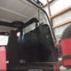 1J4FA44S45P335393 2005 Jeep Wrangler Unlimited auction photo thumbnail 16