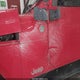 1J4FA44S45P335393 2005 Jeep Wrangler Unlimited auction photo thumbnail 19