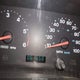 1J4FA44S45P335393 2005 Jeep Wrangler Unlimited auction photo thumbnail 7