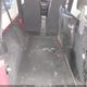 1J4FA44S45P335393 2005 Jeep Wrangler Unlimited auction photo thumbnail 8