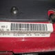 1J4FA44S45P335393 2005 Jeep Wrangler Unlimited auction photo thumbnail 9