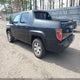 2HJYK16556H545049 2006 Honda Ridgeline Rtl auction photo thumbnail 3