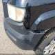 2HJYK16556H545049 2006 Honda Ridgeline Rtl auction photo thumbnail 6