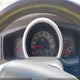 2HJYK16556H545049 2006 Honda Ridgeline Rtl auction photo thumbnail 7