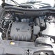 JA4AD2A36KZ007847 2019 Mitsubishi Outlander Es auction photo thumbnail 10