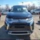 JA4AD2A36KZ007847 2019 Mitsubishi Outlander Es auction photo thumbnail 12