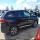 JA4AD2A36KZ007847 2019 Mitsubishi Outlander Es auction photo thumbnail 13