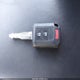 JA4AD2A36KZ007847 2019 Mitsubishi Outlander Es auction photo thumbnail 11
