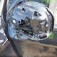 JA4AD2A36KZ007847 2019 Mitsubishi Outlander Es auction photo thumbnail 17