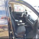 JA4AD2A36KZ007847 2019 Mitsubishi Outlander Es auction photo thumbnail 5