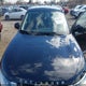 JA4AD2A36KZ007847 2019 Mitsubishi Outlander Es auction photo thumbnail 6