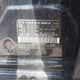JA4AD2A36KZ007847 2019 Mitsubishi Outlander Es auction photo thumbnail 9