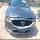JM3KFBEYXK0571538 2019 Mazda Cx-5 Signature auction photo thumbnail 17