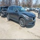 JM3KFBEYXK0571538 2019 Mazda Cx-5 Signature auction photo thumbnail 1