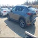 JM3KFBEYXK0571538 2019 Mazda Cx-5 Signature auction photo thumbnail 3