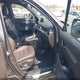 JM3KFBEYXK0571538 2019 Mazda Cx-5 Signature auction photo thumbnail 5
