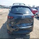 JM3KFBEYXK0571538 2019 Mazda Cx-5 Signature auction photo thumbnail 6