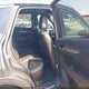 JM3KFBEYXK0571538 2019 Mazda Cx-5 Signature auction photo thumbnail 8