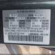 JM3KFBEYXK0571538 2019 Mazda Cx-5 Signature auction photo thumbnail 9