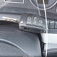 WAUUL78E16A014930 2006 Audi S4 4.2 Avant auction photo thumbnail 11