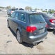 WAUUL78E16A014930 2006 Audi S4 4.2 Avant auction photo thumbnail 3