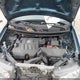 JN8AZ2KR6ET350048 2014 Nissan Cube 1.8 S auction photo thumbnail 10