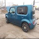 JN8AZ2KR6ET350048 2014 Nissan Cube 1.8 S auction photo thumbnail 3