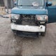 JN8AZ2KR6ET350048 2014 Nissan Cube 1.8 S auction photo thumbnail 6