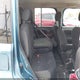 JN8AZ2KR6ET350048 2014 Nissan Cube 1.8 S auction photo thumbnail 8
