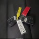 LRBFZLE44SD090017 2025 Buick Envision Sport Touring Awd auction photo thumbnail 11