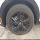 LRBFZLE44SD090017 2025 Buick Envision Sport Touring Awd auction photo thumbnail 12