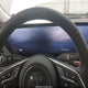 LRBFZLE44SD090017 2025 Buick Envision Sport Touring Awd auction photo thumbnail 7