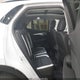 LRBFZLE44SD090017 2025 Buick Envision Sport Touring Awd auction photo thumbnail 8