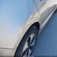 KNAGM4ADXD5058232 2013 Kia Optima Hybrid Lx auction photo thumbnail 12